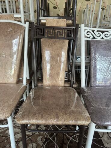 набор для перемещения мебели: Стулья Версачи
Для кухни — 5