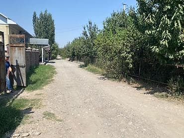 ayar group 3: 6 соток, Для строительства — 7