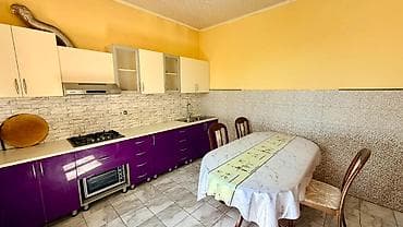 кон завод: Продам! Дом. 6 ком191м2. 4,16 соток. ж/м Кок Жар, 290 т$. УГЛОВОЙ — 3