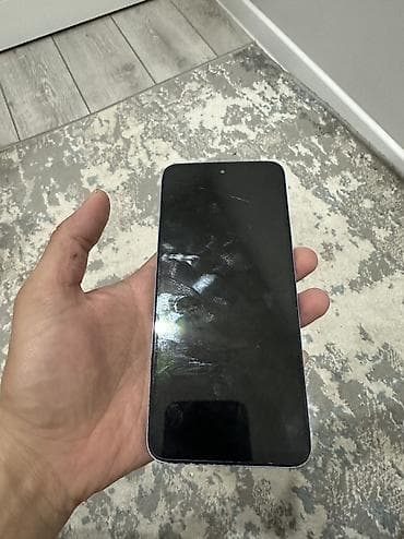 redmi note 10s 128: Redmi, Redmi 12 — 2