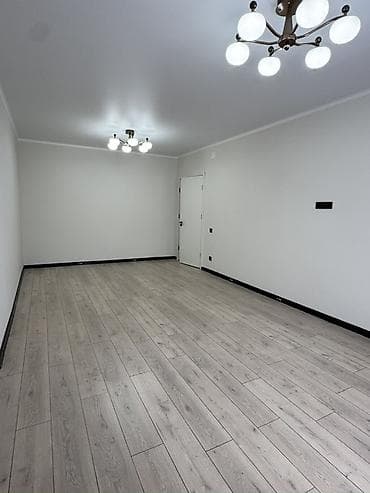 115: 3 комнаты, 90 м², Элитка, 14 этаж, Свежий ремонт — 3