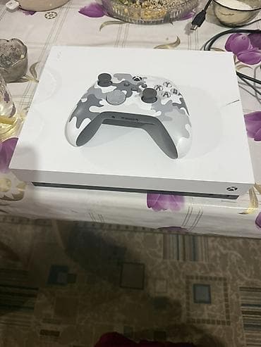 nintendo ds xl: Не проверяли что включается или нет, есть кабель HDMI, зарядки нет — 2