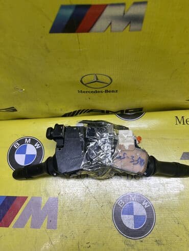 камри 50 руль: Гитара руля,под рулевой переключатель, переключатели: поворотов, света — 3