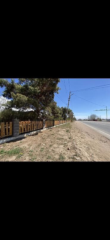 ак бата ж м: Сдаю кафе село Бактуу Долоноту поворот Каприз.,,на долгий срок — 4