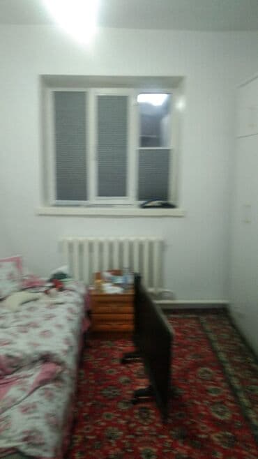 токмок дом квартира: Сдаётся отдельный дом с двором. Планировка и помещения: - 2 — 2