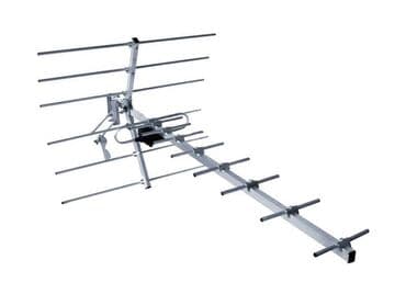 домашний интернет джалал абад: Антенна для телевизора. Установка. 50 каналов! Санарип. Санарип — 3