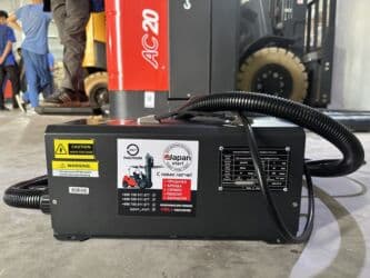 продажа комбайнов нива эффект в бишкеке цена: Погрузчик, 2024 г., Колесный, Вилочный — 8