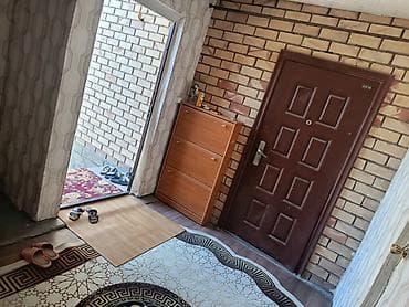 house rent: 110 м², 3 комнаты — 2