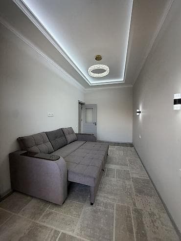 studio apartment: Аренда квартиры на Иссык-Куле, Чолпон-Ата, 5 мест, Цена Целиком за жилье — 6