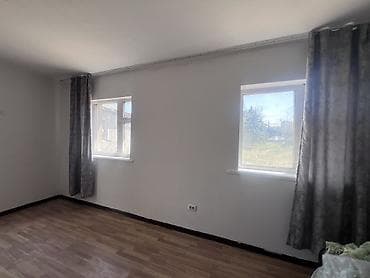 2 bedroom: Светлая 2‑комнатная квартира с раздельной планировкой. Просторная — 3