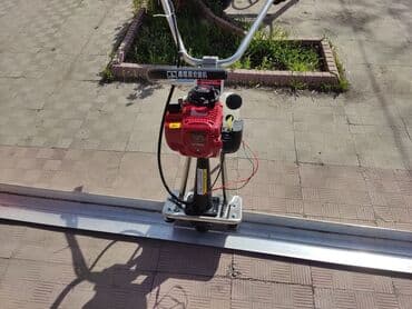 продажа строительные инструменты: Сдам в аренду — 1