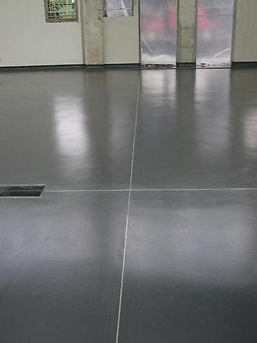 ремонт стяжка: Стяжка Гарантия, Бесплатная консультация, Монтаж Больше 6 лет опыта — 7