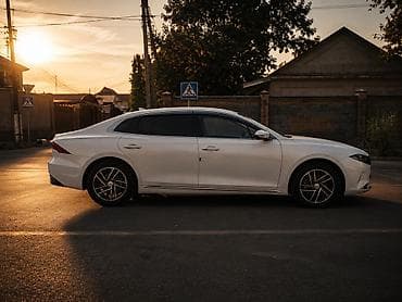 мото диска: Hyundai Grandeur: 2021 г., 3 л, Автомат, Газ, Седан — 2