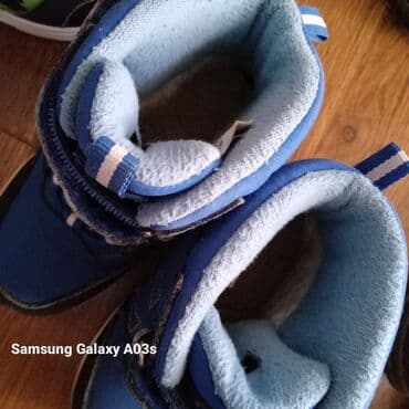 белорусская обувь для проблемных ног бишкек: САПОГИ/ БОТИНКИ для мальчика. Ортопедические зимние ботинки для — 7