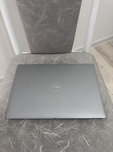 iphone 10 pro max: Мощный ноутбук Dell На базе core i5-10 поколения 🔹Процессор: intel — 6