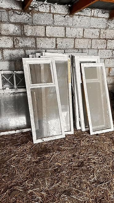 вилка 26: Горный велосипед, Рама M (156 - 178 см), Сталь — 2