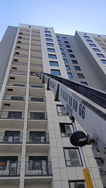 pixel 3: Стрела 42 м, 300 т — 3