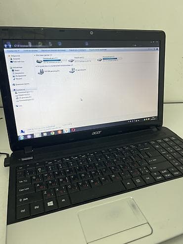 2 gb: Для лёгких задач, Intel Celeron — 4