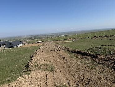 сольнычный свет: 5 соток, Для строительства — 4