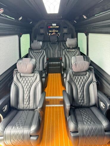 ночной автобус бишкек ат башы номер телефона: По региону, Аэропорт, Иссык-Куль Бус | 20 мест — 3