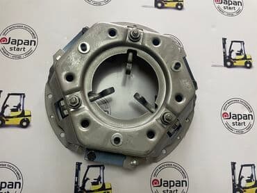 Корзина Новый at lalafo.kg Корзина Новый