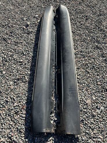 б у двухъярусные кровати: BMW, Б/у, Оригинал — 2