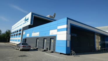 отделочные работы покраска стен: Дубалдарды сырдоо, Шыптарды сырдоо, Терезелерди сырдоо, Майдын негизинде, Суунун негизинде, 6 жылдан ашык тажрыйба — 1