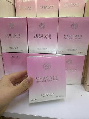 духи феромон женские: Женский Парфюм 🤤😍 Под ОРИГИНАЛ 100-мл ❗️ВСЕ ПО 3600-с СРОЧНО ‼️ От — 2