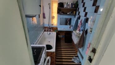 дом на прокат: Үй, 70 кв. м, 7 бөлмө, Менчик ээси — 5