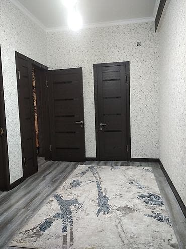 1 комнатная псо: 1 комната, Собственник, С подселением, С мебелью полностью — 4