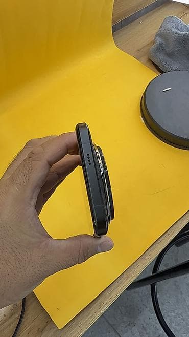 deco e4: Xiaomi, 14 Ultra, Б/у, 256 ГБ, 2 SIM — 2