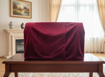 сервант и книжный шкаф: Люлька, Колыбель, Дерево — 1