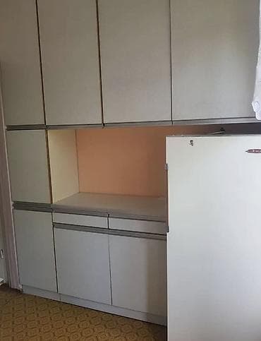 75000: 2 комнаты, 50 м², Индивидуалка, 2 этаж — 5