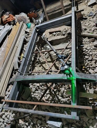 мерседес спринтер пассажирский продажа бишкек 3 куб: Mercedes-Benz Спринтер: 2003 г., Дизель — 22