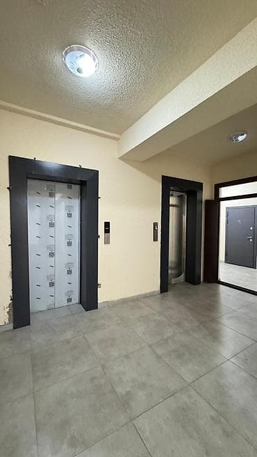 all group: 1 комната, 41 м², Элитка, 12 этаж, Евроремонт — 7