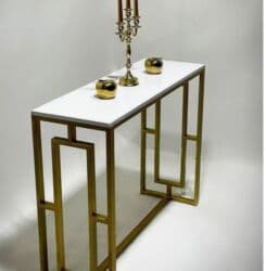 прайс лист на отделочные работы бишкек 2024 год: Сварка | Ворота, Решетки на окна, Навесы Доставка, Гарантия, Бесплатная смета — 7