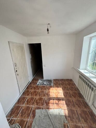 город шопоков дом: Дом, 75 м², 4 комнаты, Агентство недвижимости, Косметический ремонт — 6