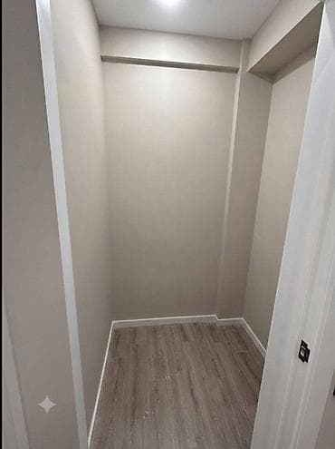 Батирлер: 1 бөлмө, 41 м², Көк-Жар мкр Элитка, 9 кабат, Дизайнердик оңдоо — 7