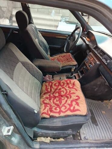 радиатор опель вектра б: Mercedes-Benz : 1991 г., Механика, Бензин, Седан — 4