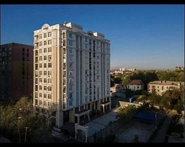 700: 2 комнаты, Собственник, С мебелью полностью — 9