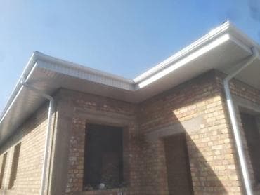 мастер строитель: Кладка кирпича, песка блок и пеноблок. Есть бригада строителей — 3