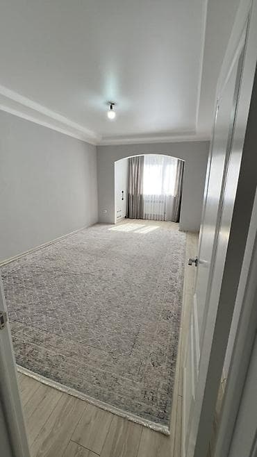 30: 2 комнаты, 67 м², 6 этаж, Евроремонт — 7