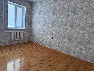 тамчы комнаты: Продаётся дом в Кашка-Суу — идеальный баланс природы и города Если вы — 9