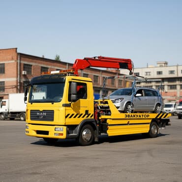 бу авто в кредит без первоначального взноса бишкек: С лебедкой, С манипулятором, С ломаной платформой — 1