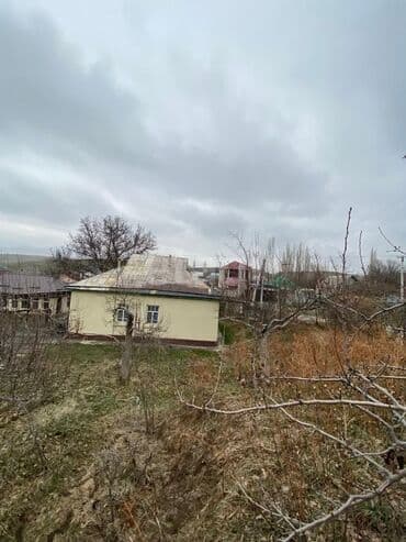 куплю дом воено антоновка: 20 соток — 6