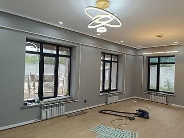 ремонт теплый пол: Отопления жасайбыз теплый пол, лучевой система, отоплениянын любой at lalafo.kg — 3 ремонт теплый пол: Отопления жасайбыз теплый пол, лучевой система, отоплениянын любой — 3