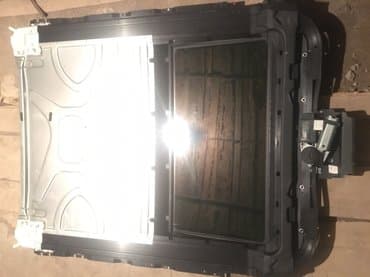 хюндай соната бишкек: БМВ Х5 Люк.Привозные в идеале и все запчасти на БМВ — 2