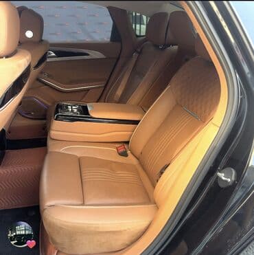 мазда 3 капот: FAW : 2020 г., 3 л, Робот, Бензин, Седан — 12