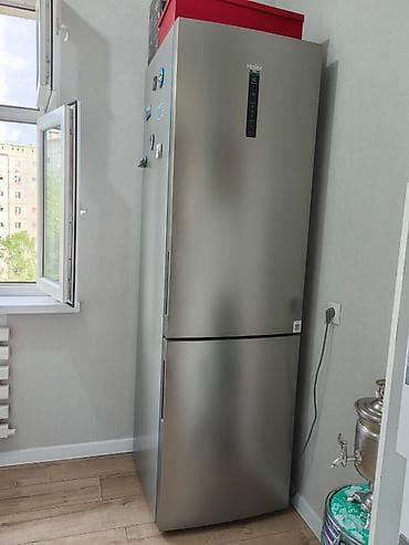58: 1 комната, 35 м², Тунгуч мкр 105 серия, 6 этаж — 4