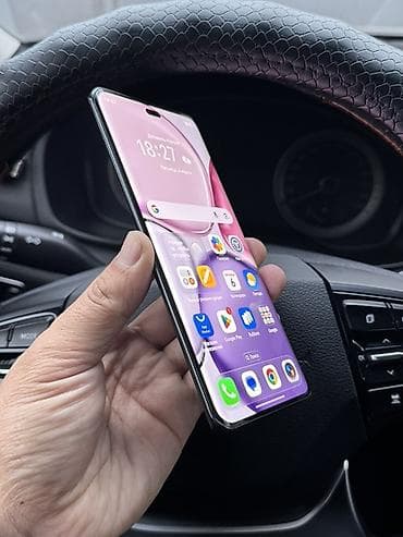 сколько стоит honor 9: Honor X9c, Б/у, 256 ГБ, цвет - Серый, 2 SIM — 7